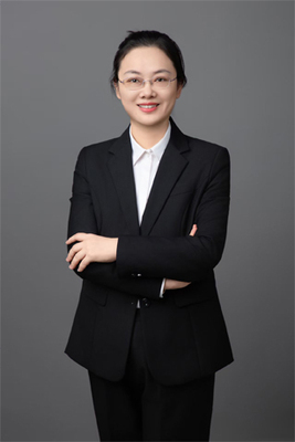 陈红萍
中学语文高级教师