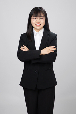 陈萍
中学化学一级教师