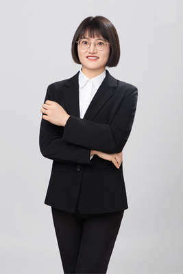 陈红霞
中学数学一级教师